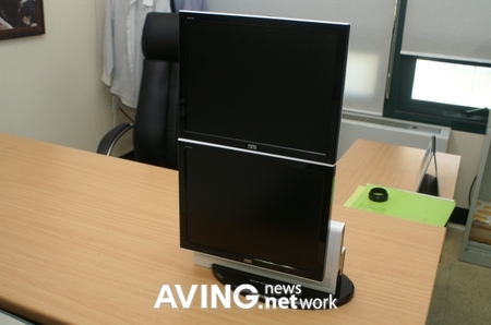 XEUS_Dual_150DS_9-thumb-450x298