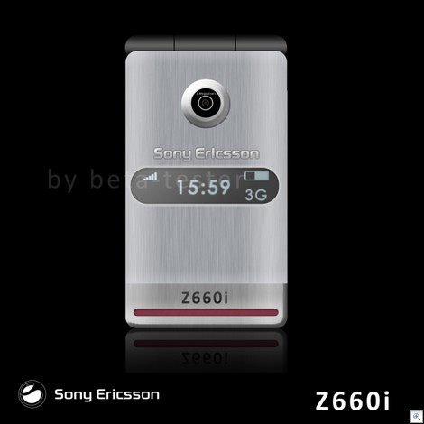 Z660