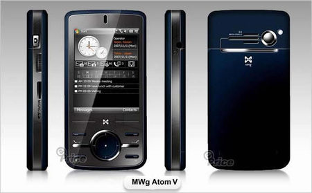 Atom_v