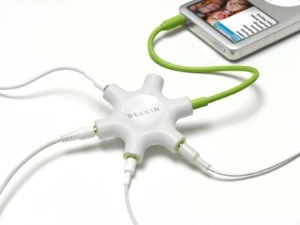 belkin-rockstar2.jpg