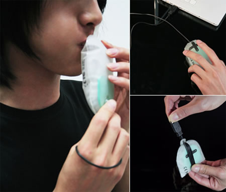 Blow-up_Mouse_2