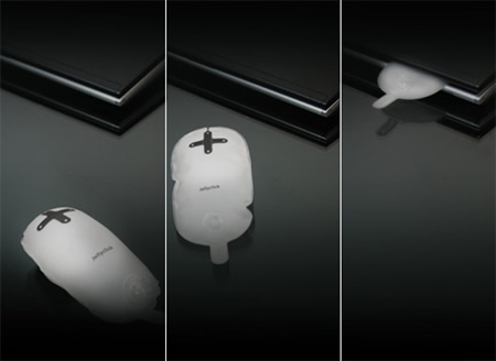 Blow-up_Mouse_3