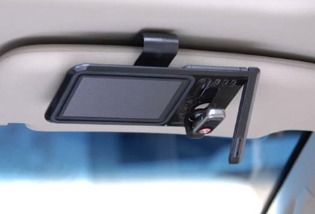 bluetrek_surfacesound_bluetooth_1-thumb-450×305.jpg