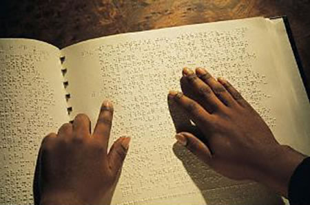braille.jpg