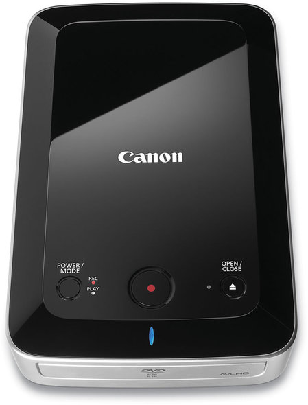 Canon_DW-100_DVD_Burner_3