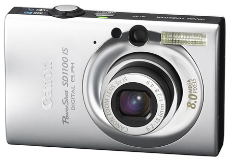 Canon_PowerShot_SD1100_1