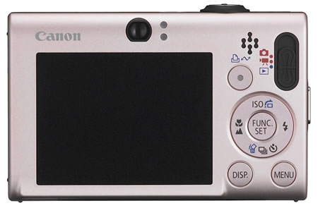 Canon_PowerShot_SD1100_10