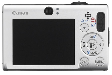 Canon_PowerShot_SD1100_2