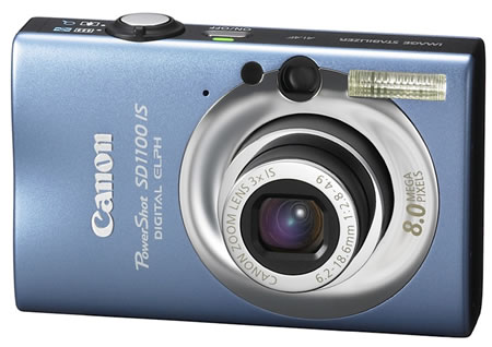 Canon_PowerShot_SD1100_3