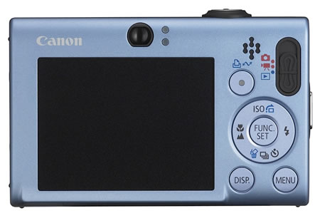 Canon_PowerShot_SD1100_4