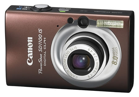 Canon_PowerShot_SD1100_5