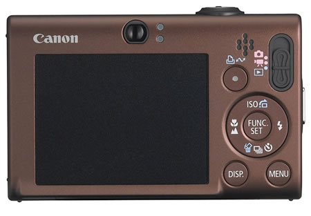 Canon_PowerShot_SD1100_6