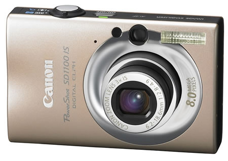 Canon_PowerShot_SD1100_7