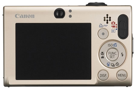Canon_PowerShot_SD1100_8