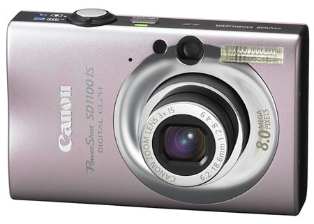 Canon_PowerShot_SD1100_9