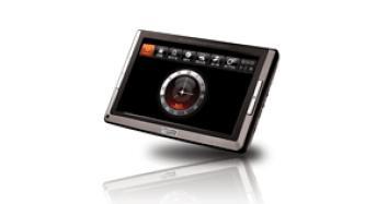 cin-7000-thumb.JPG
