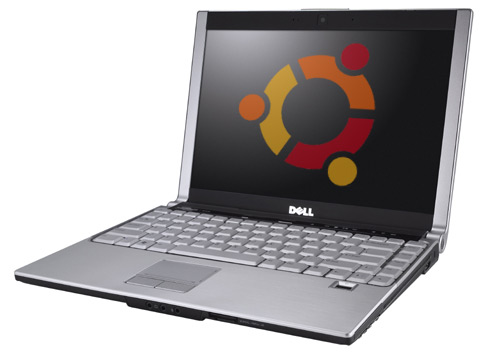 Dell_XPS_M1330_Ubuntu