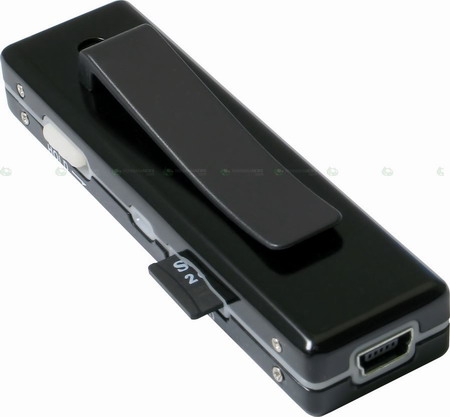 DVR_SP_007