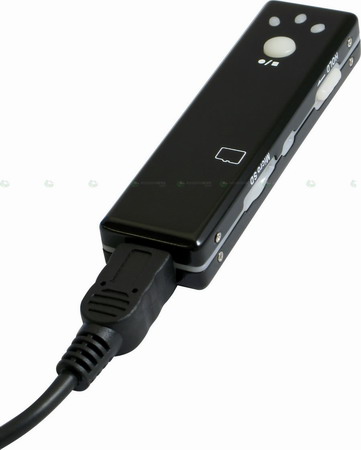 DVR_SP_008