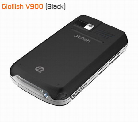 E-Ten Glofiish V900 4