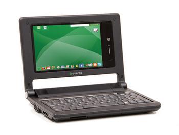 everex_cloudbook_ce1200v-thumb.jpg
