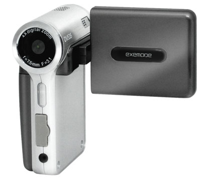 exemode_dv535_1.jpg