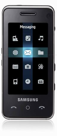 F490_SAMSUNG_001