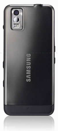 F490_SAMSUNG_003
