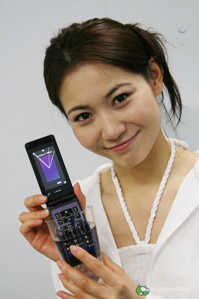 fujitsu_f705i_1.jpg