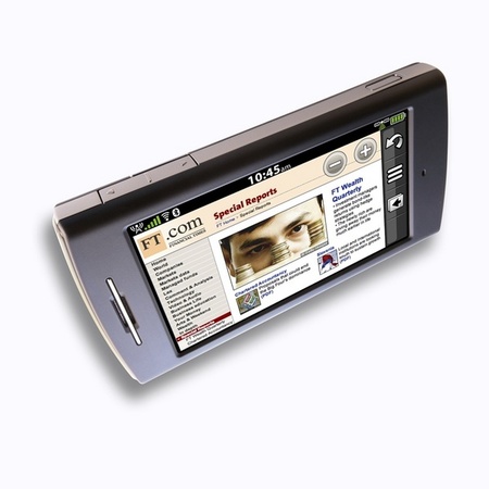 Garmin_nuvifone_3