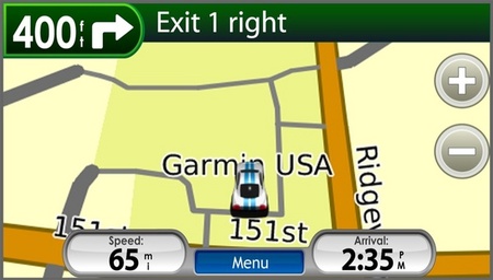 Garmin_nuvifone_4