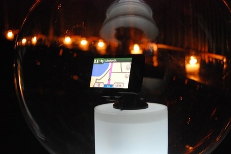 Garmin_nuvifone_7