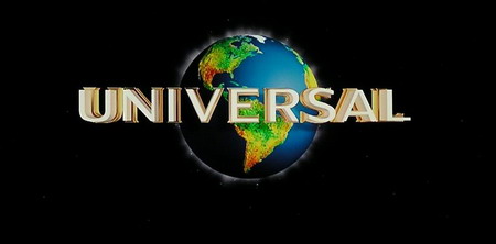 HC5000BL_Universal_logo_large