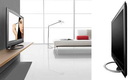 Hitachi_Ultra_Thin_plasma