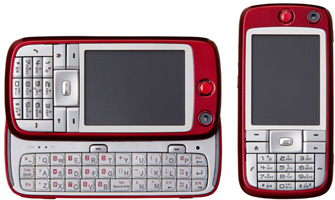 HTC X03HT