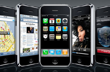 Iphone-coverflow-440px
