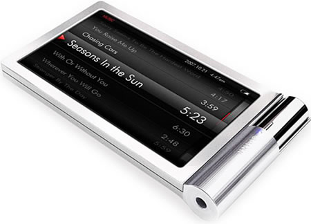 http://www.hi-news.ru/wp-content/uploads/2008/01/iriver-spinn.jpg