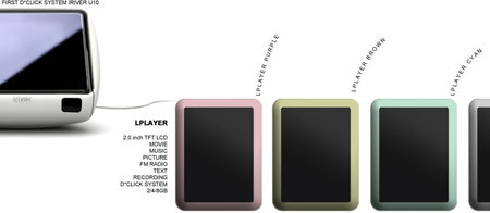 irivers_lplayer_5-thumb-450×196.jpg