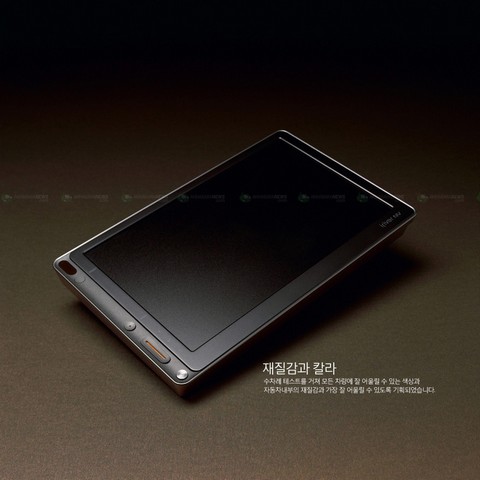 iRiver M20 - 3