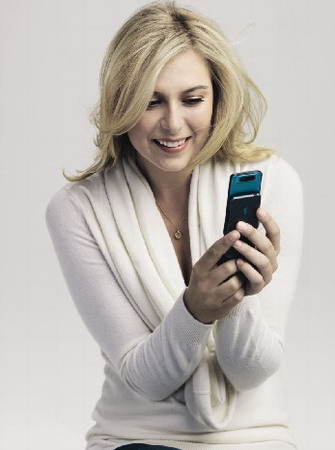 Mariasharapova 1