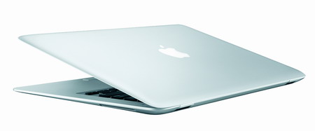 Mbair_3q