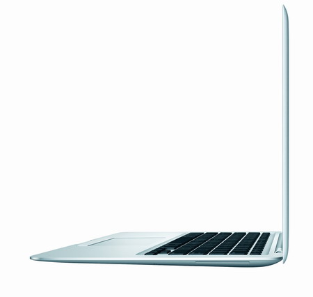 Mbair_side