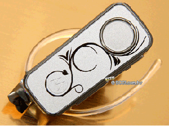 motorola-h680f.gif