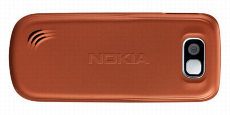 Nokia 2600 classic 3