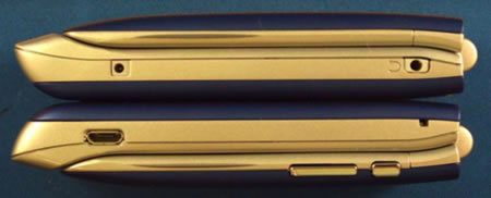 Nokia_3555_3
