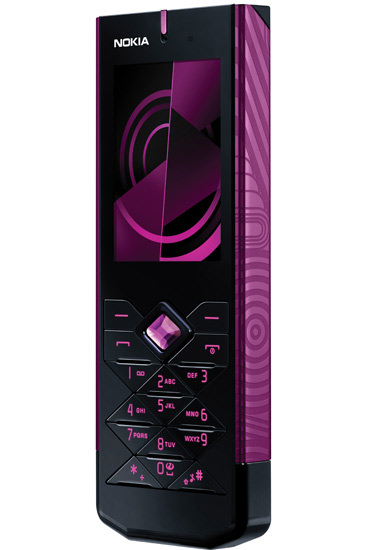 nokia-7900b.jpg