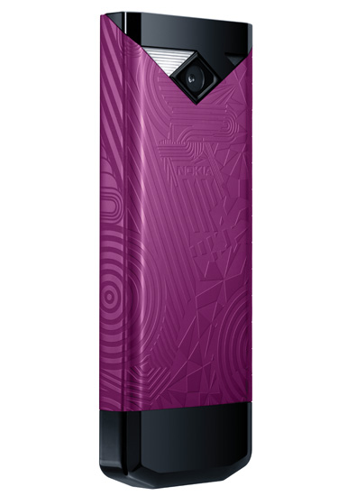 nokia-7900c.jpg