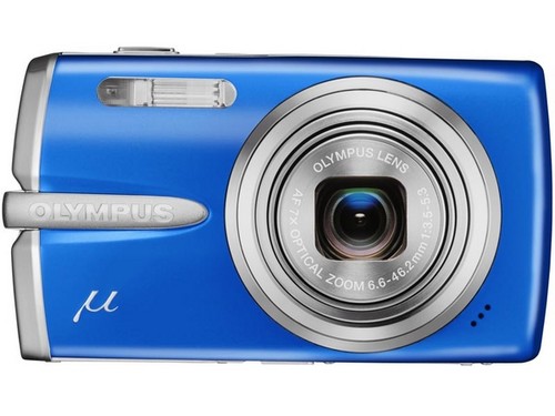 Olympus ?1020_1