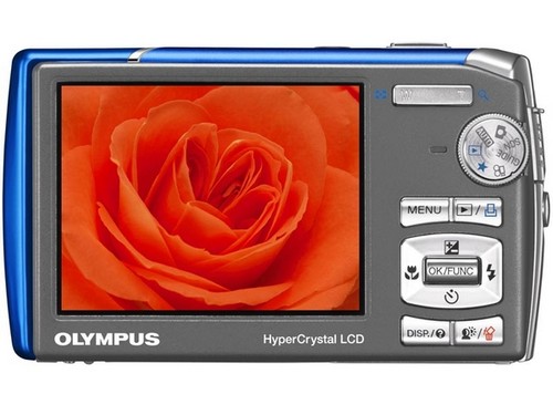 Olympus ?1020_2