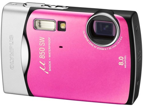 Olympus ?850SW_1